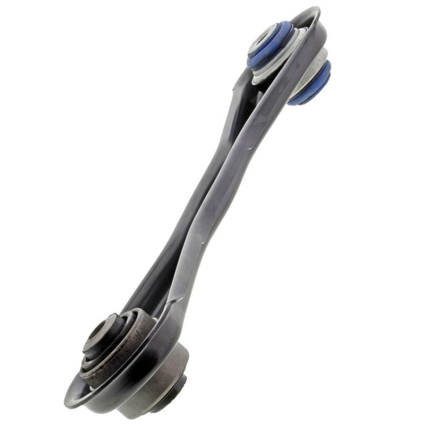 MEVOTECH CMS501320 Lateral Arm