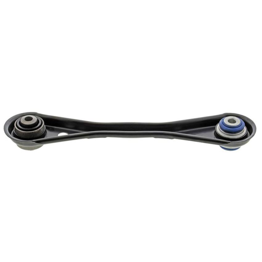 MEVOTECH CMS501320 Lateral Arm