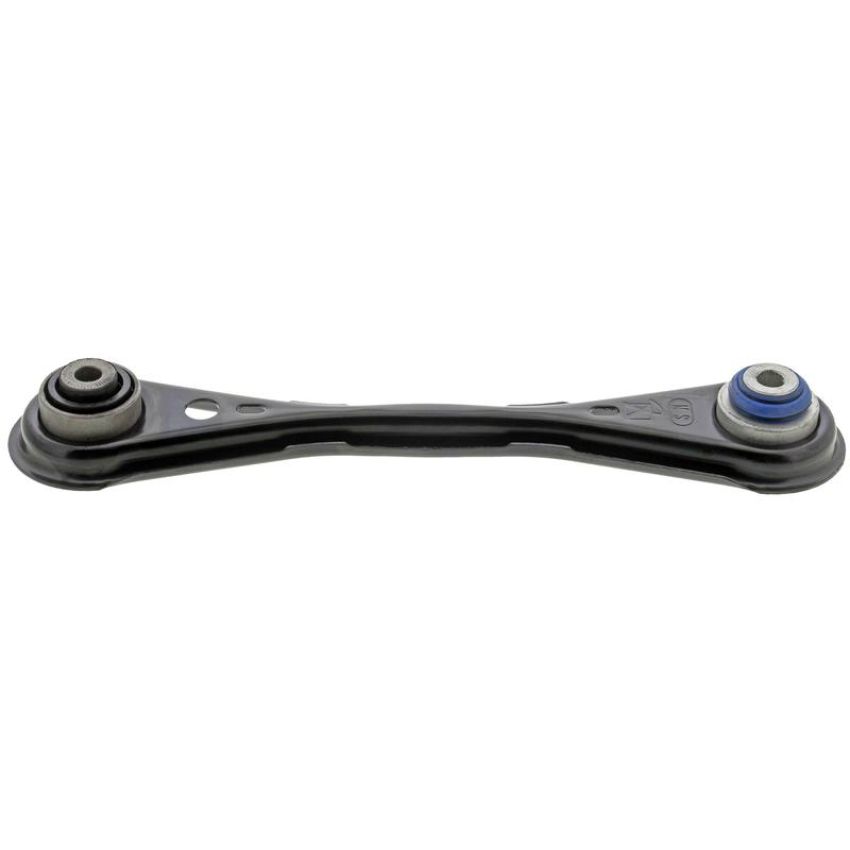 MEVOTECH CMS501320 Lateral Arm