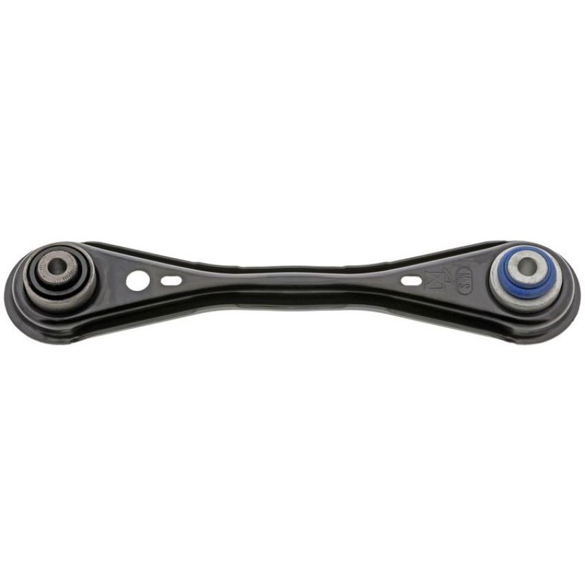 MEVOTECH CMS501320 Lateral Arm