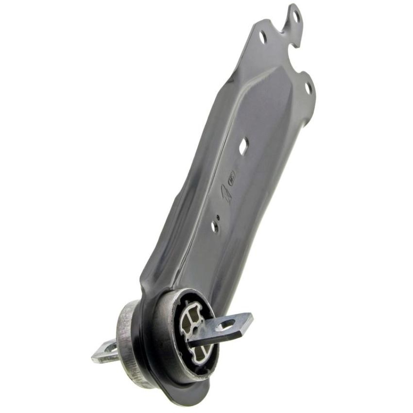 MEVOTECH CMS501323 Suspension Trailing Arm