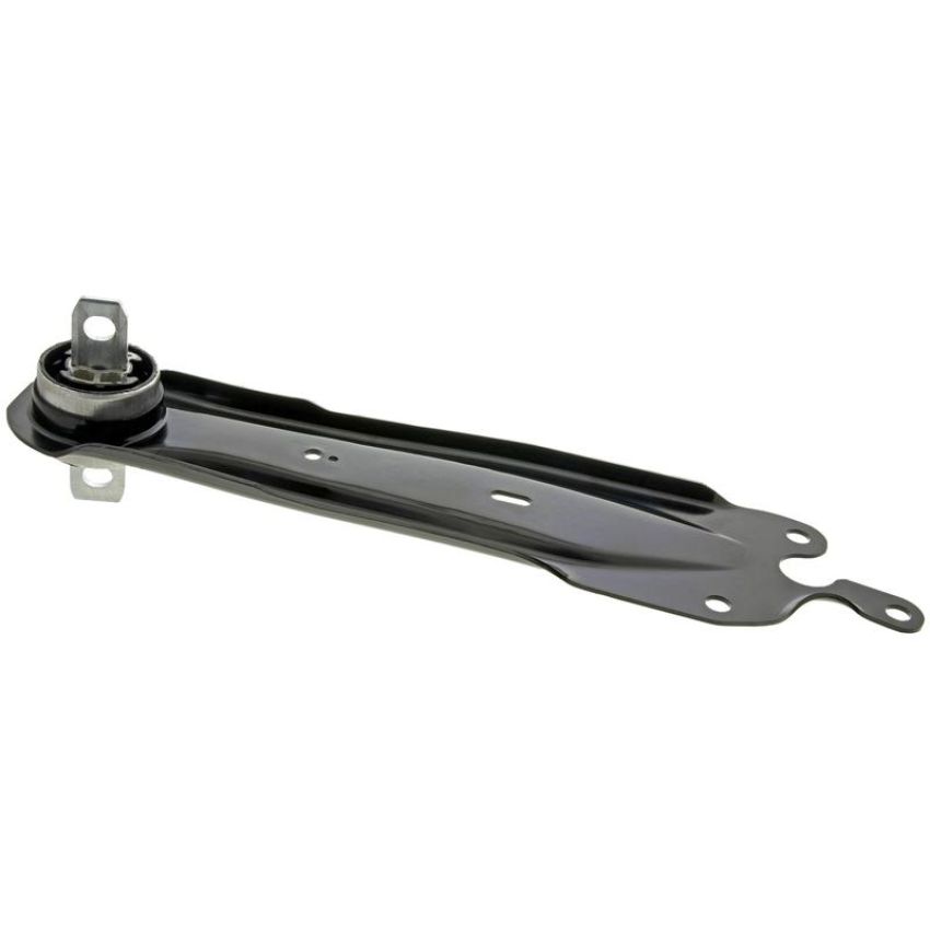 MEVOTECH CMS501323 Suspension Trailing Arm
