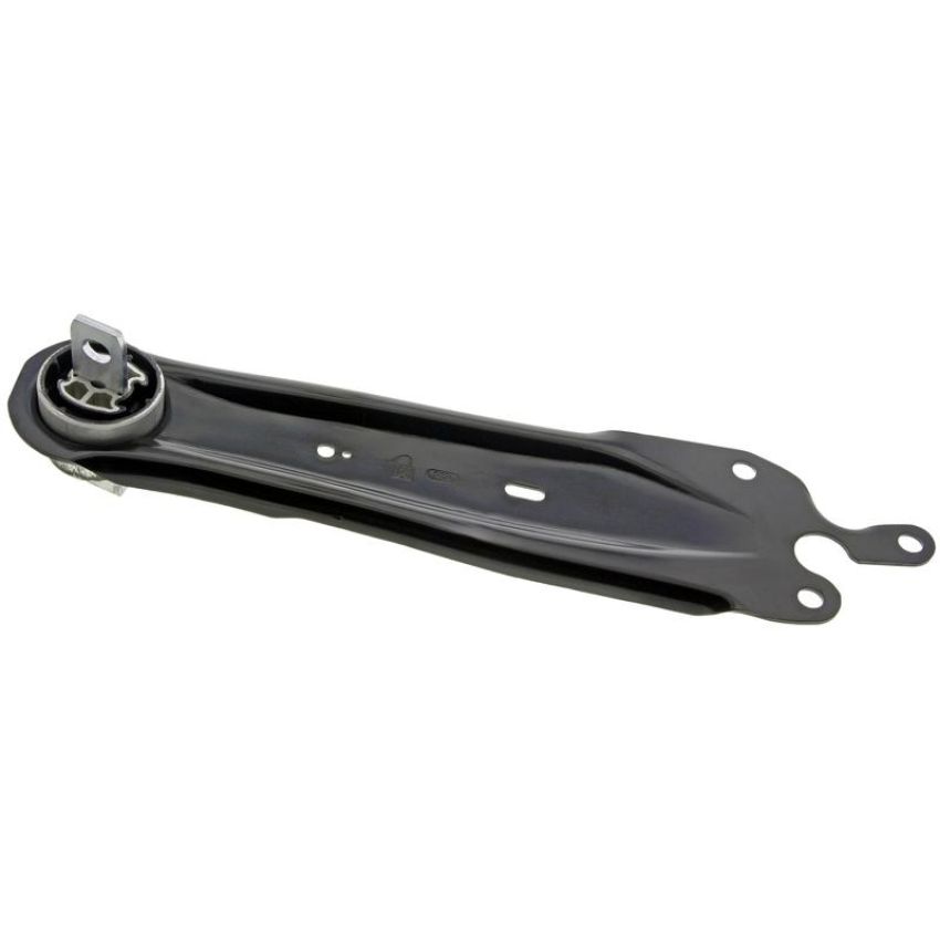 MEVOTECH CMS501323 Suspension Trailing Arm