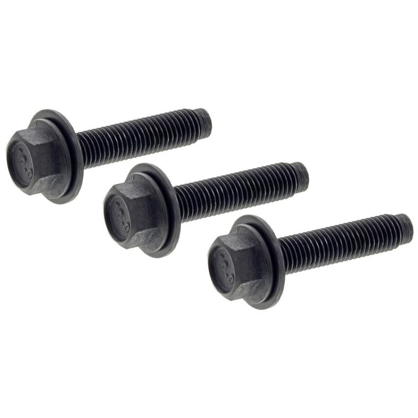 MEVOTECH CMS501323 Suspension Trailing Arm