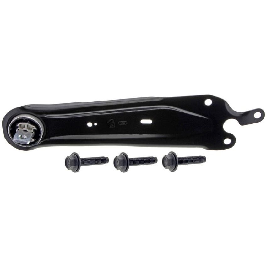 MEVOTECH CMS501323 Suspension Trailing Arm