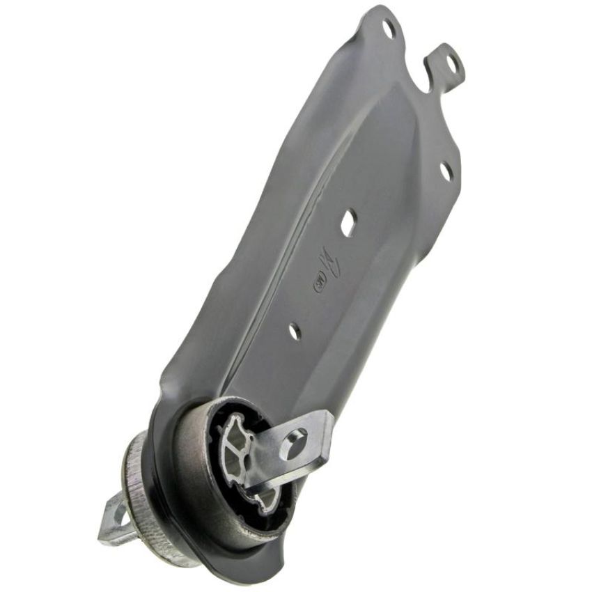 MEVOTECH CMS501324 Suspension Trailing Arm