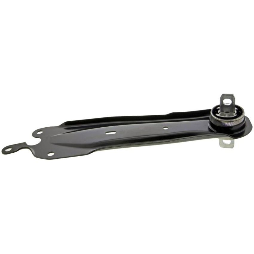 MEVOTECH CMS501324 Suspension Trailing Arm