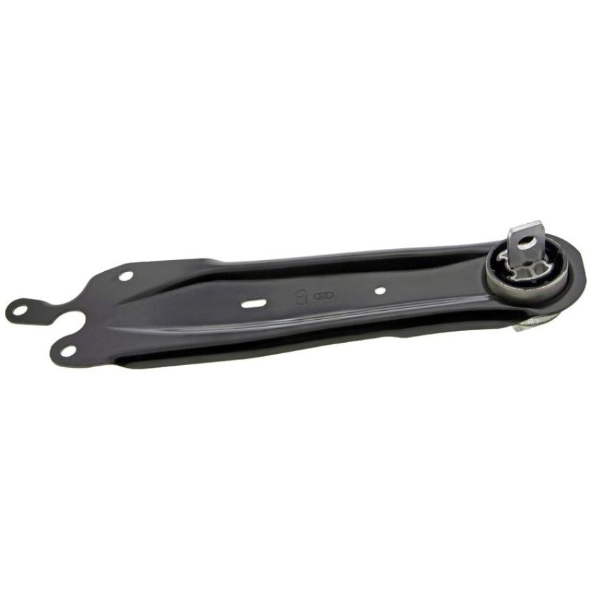 MEVOTECH CMS501324 Suspension Trailing Arm