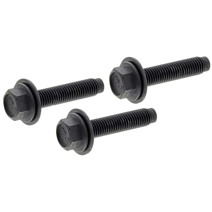 MEVOTECH CMS501324 Suspension Trailing Arm