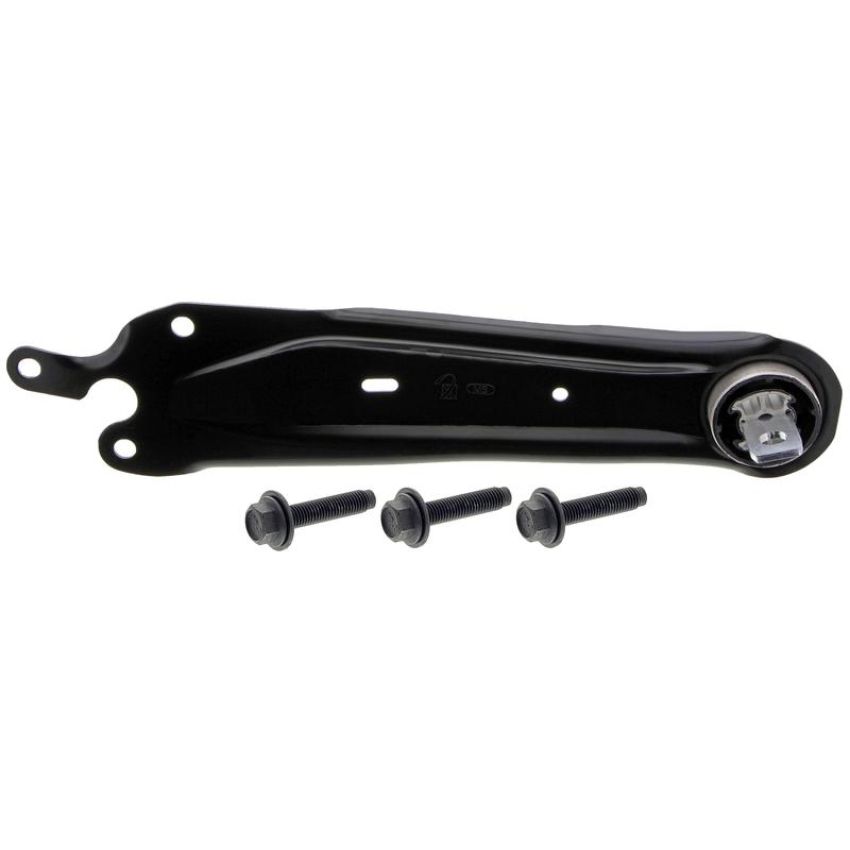MEVOTECH CMS501324 Suspension Trailing Arm