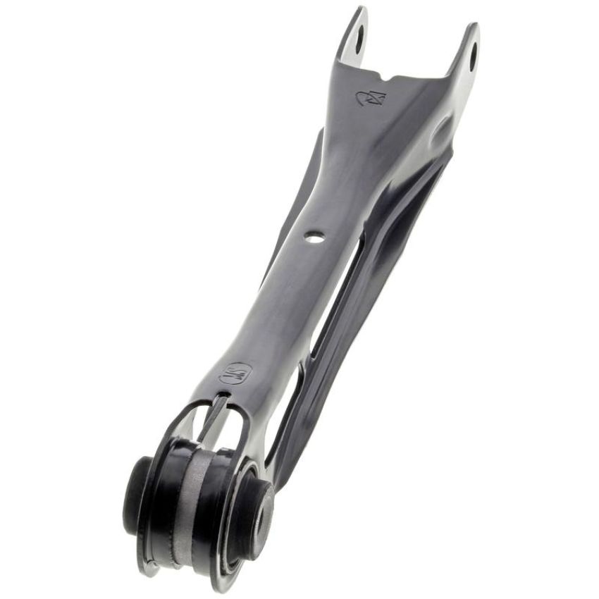 MEVOTECH CMS501325 Lateral Arm