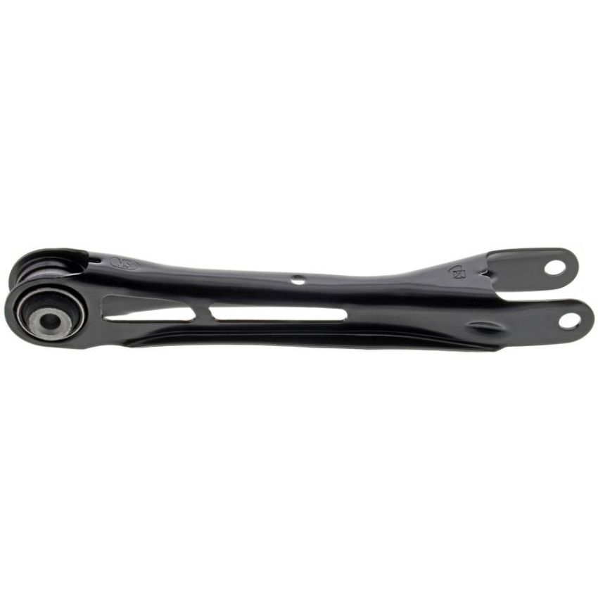 MEVOTECH CMS501325 Lateral Arm