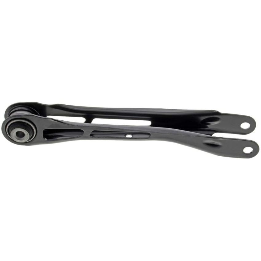 MEVOTECH CMS501325 Lateral Arm