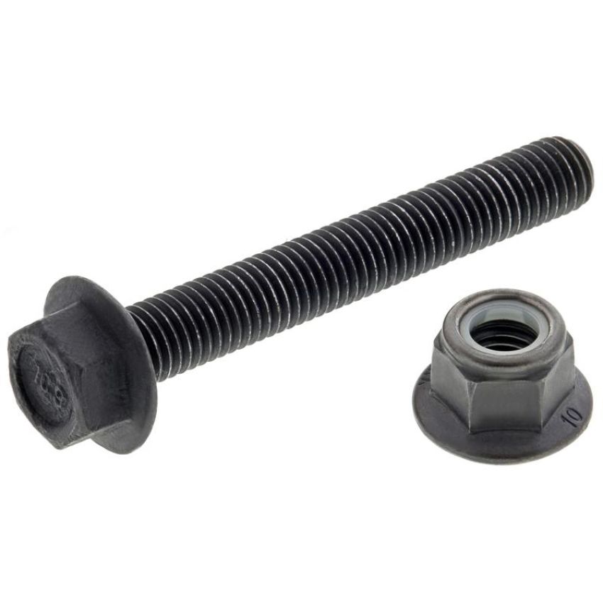 MEVOTECH CMS501325 Lateral Arm