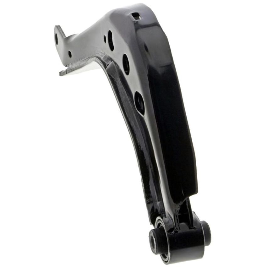 MEVOTECH CMS501326 Lateral Arm