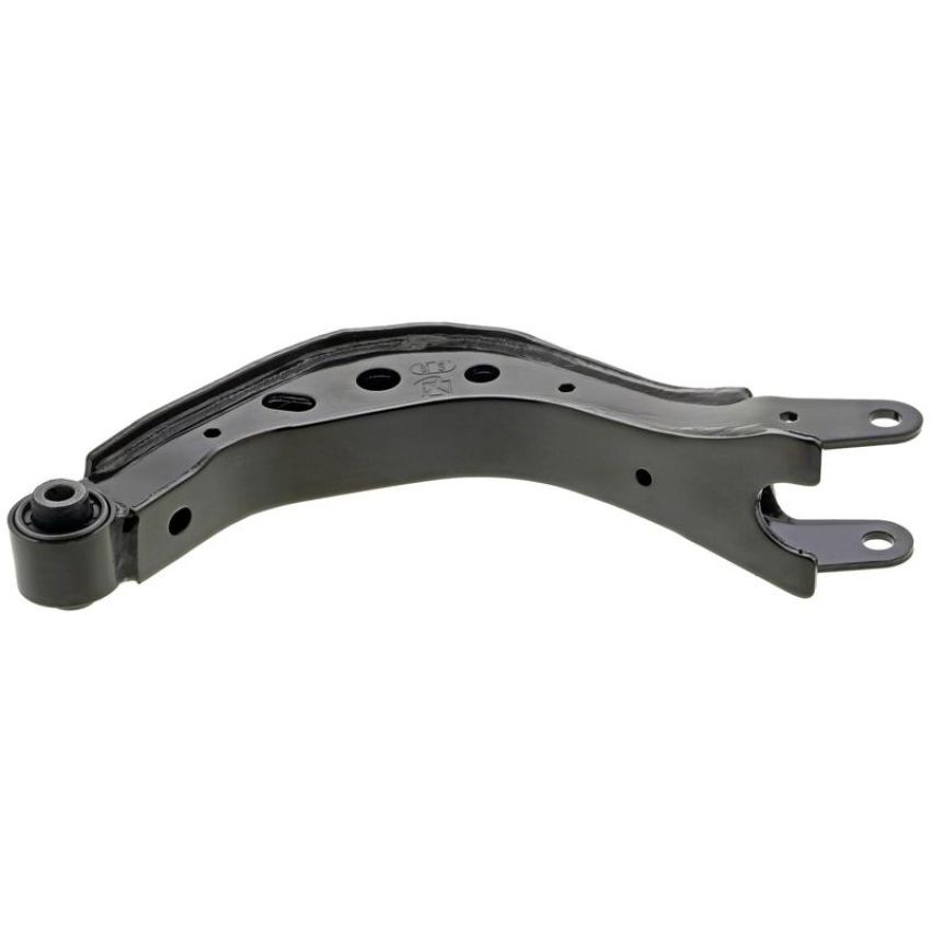 MEVOTECH CMS501326 Lateral Arm