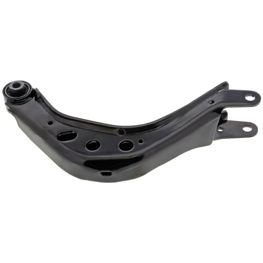 MEVOTECH CMS501326 Lateral Arm