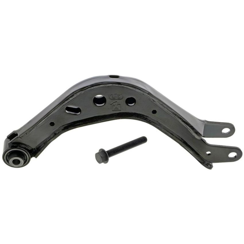 MEVOTECH CMS501326 Lateral Arm