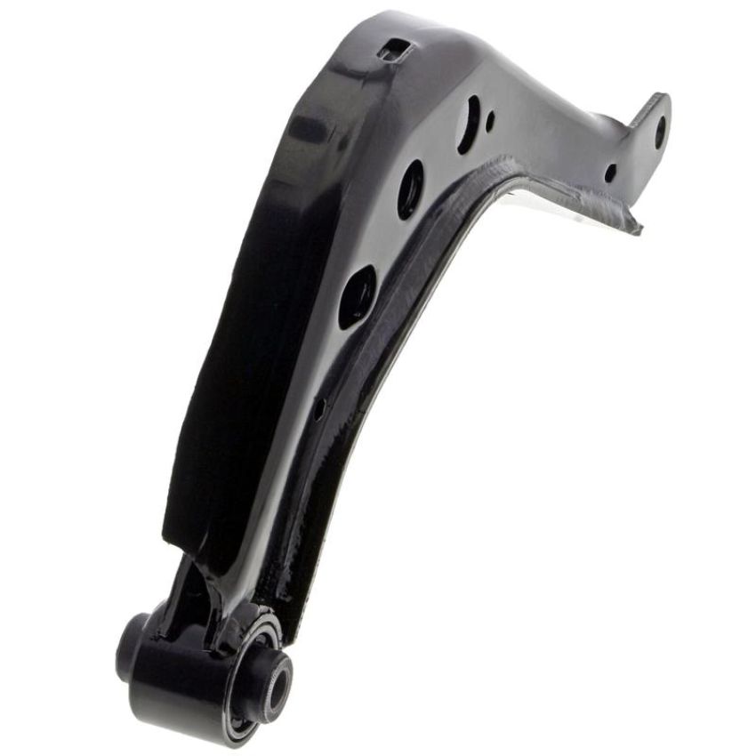 MEVOTECH CMS501327 Lateral Arm