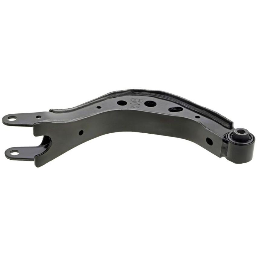 MEVOTECH CMS501327 Lateral Arm