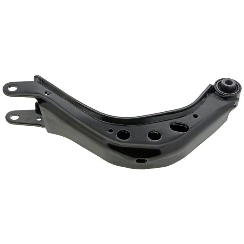 MEVOTECH CMS501327 Lateral Arm