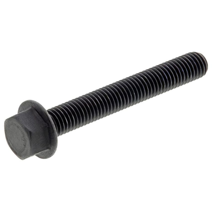 MEVOTECH CMS501327 Lateral Arm