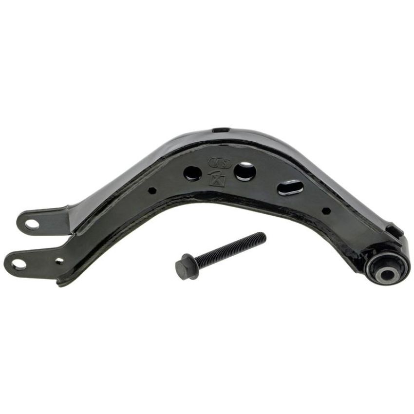 MEVOTECH CMS501327 Lateral Arm