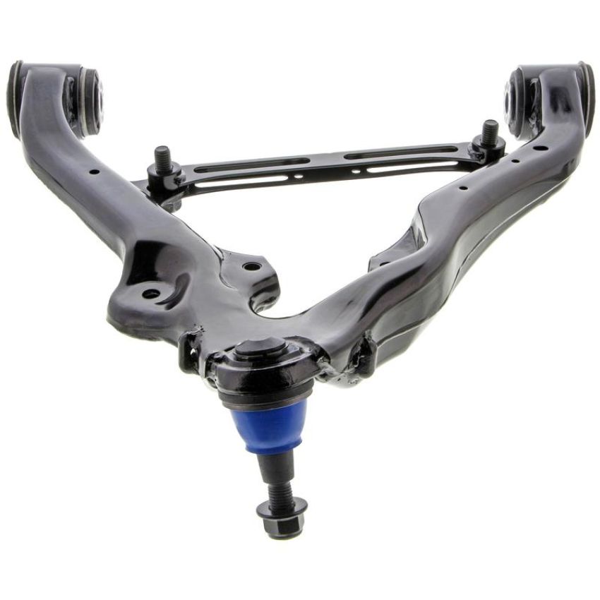 MEVOTECH CMS501336 Suspension Control Arm and Ball Joint Assembly