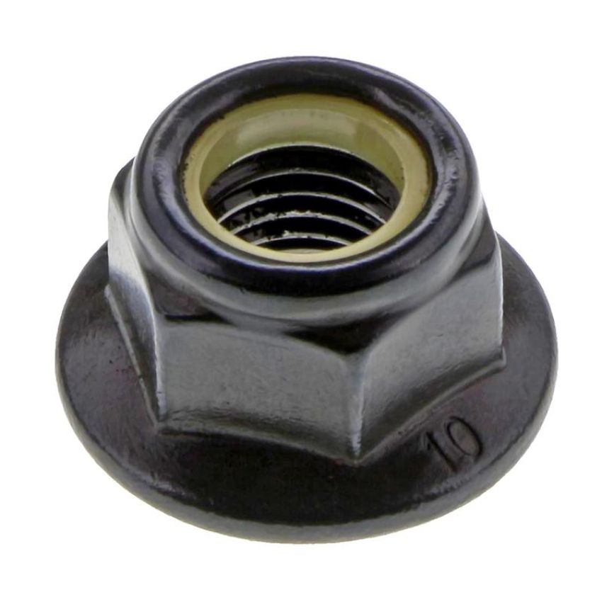 MEVOTECH CMS501336 Suspension Control Arm and Ball Joint Assembly