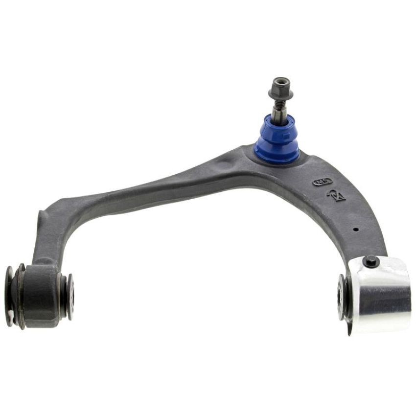 MEVOTECH CMS501337 Suspension Control Arm and Ball Joint Assembly