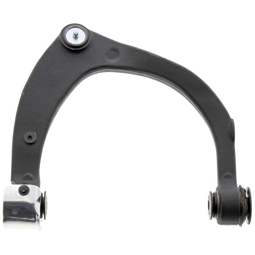 MEVOTECH CMS501337 Suspension Control Arm and Ball Joint Assembly