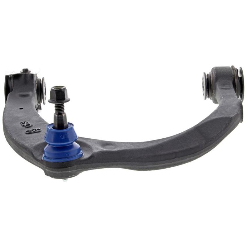 MEVOTECH CMS501337 Suspension Control Arm and Ball Joint Assembly