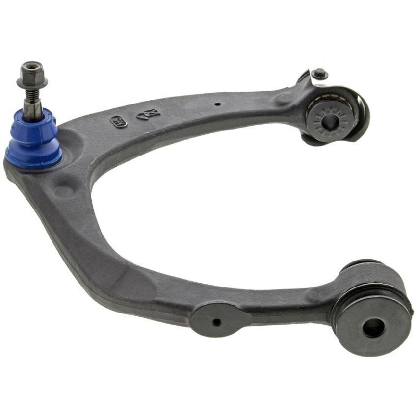 MEVOTECH CMS501337 Suspension Control Arm and Ball Joint Assembly