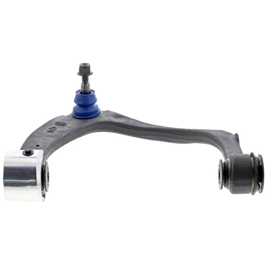 MEVOTECH CMS501338 Suspension Control Arm and Ball Joint Assembly