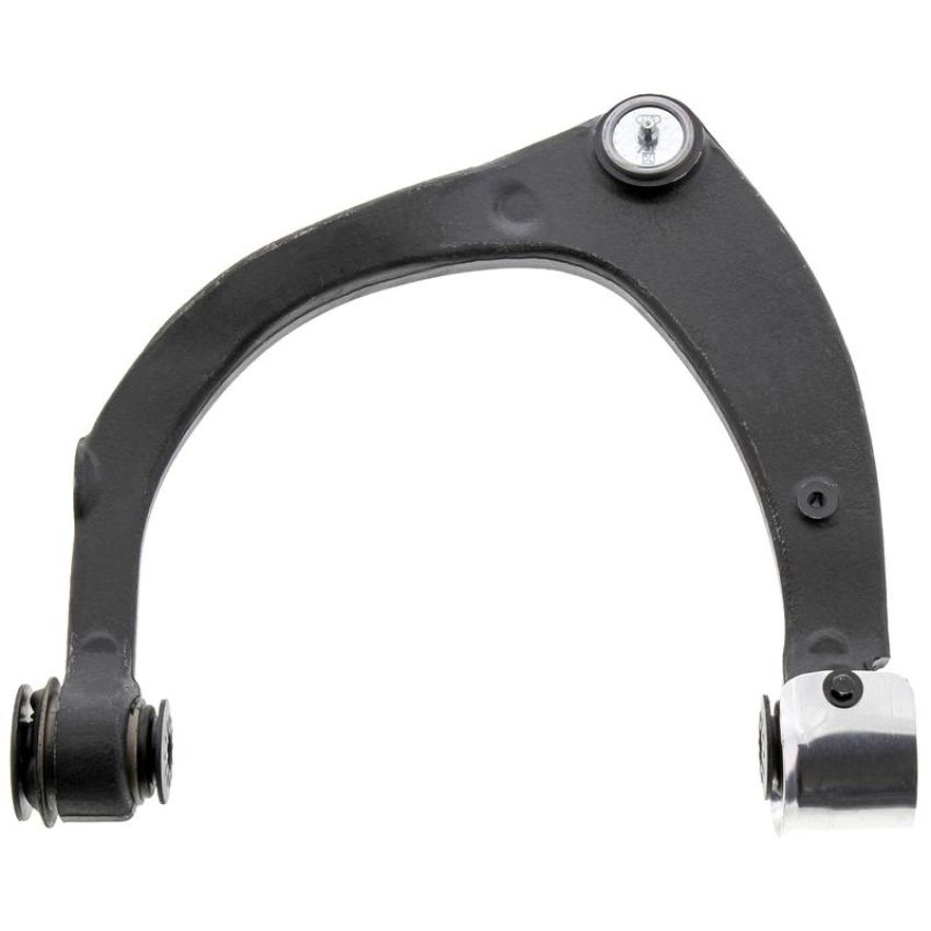 MEVOTECH CMS501338 Suspension Control Arm and Ball Joint Assembly
