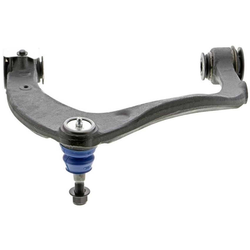 MEVOTECH CMS501338 Suspension Control Arm and Ball Joint Assembly