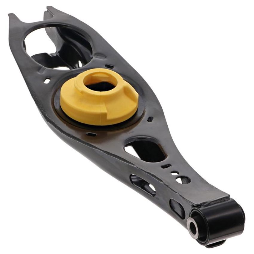 MEVOTECH CMS501339 Suspension Control Arm