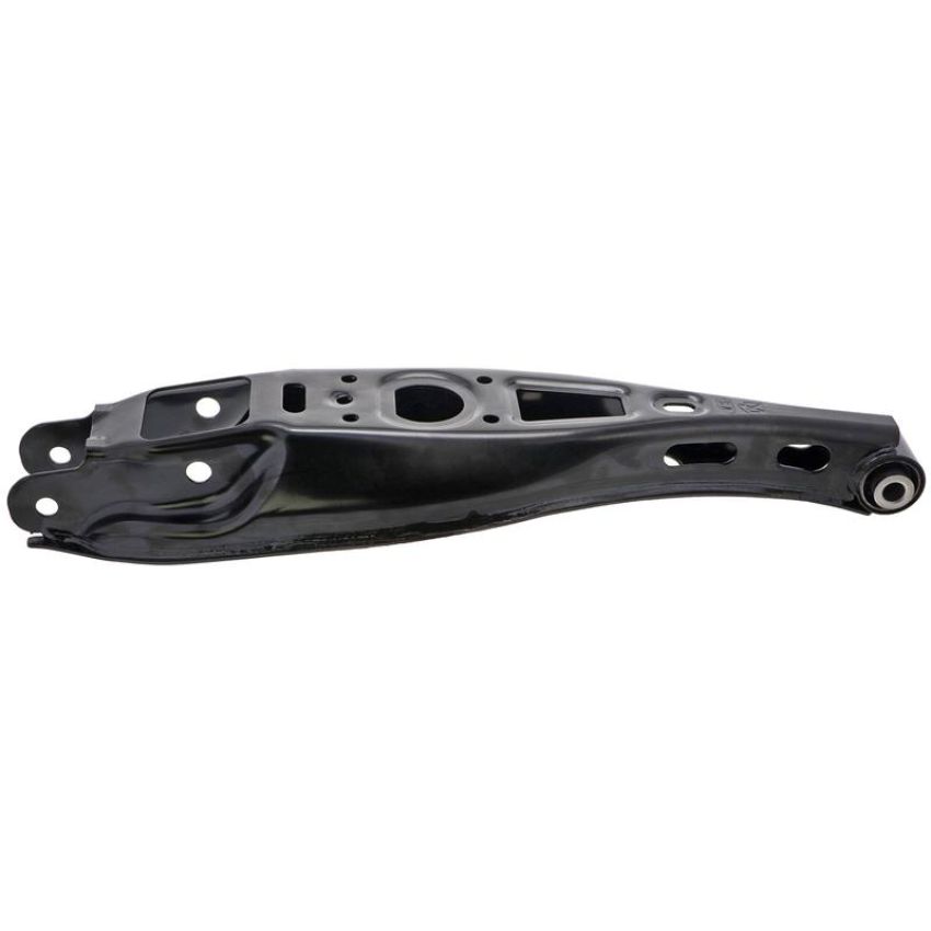 MEVOTECH CMS501339 Suspension Control Arm