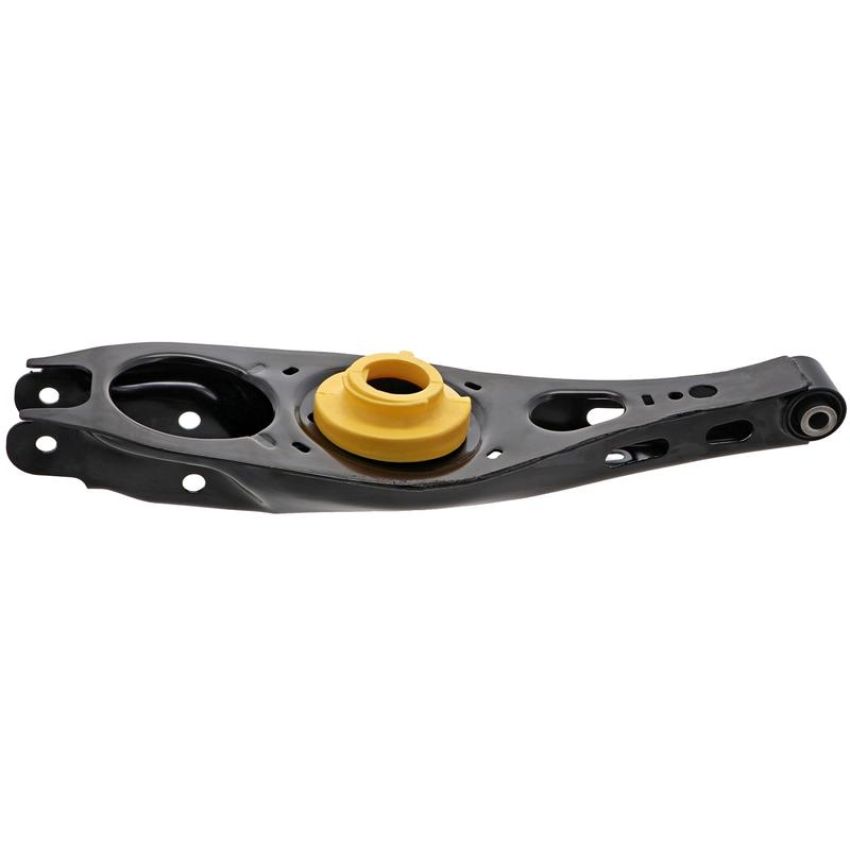 MEVOTECH CMS501339 Suspension Control Arm