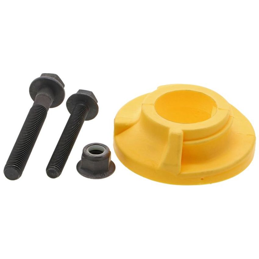 MEVOTECH CMS501339 Suspension Control Arm