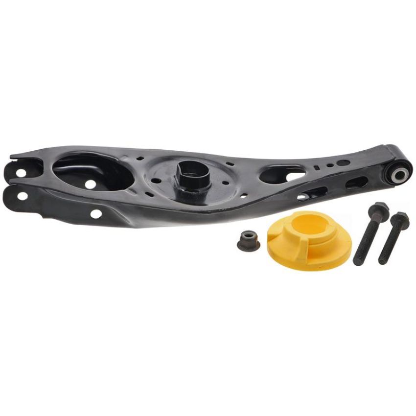 MEVOTECH CMS501339 Suspension Control Arm