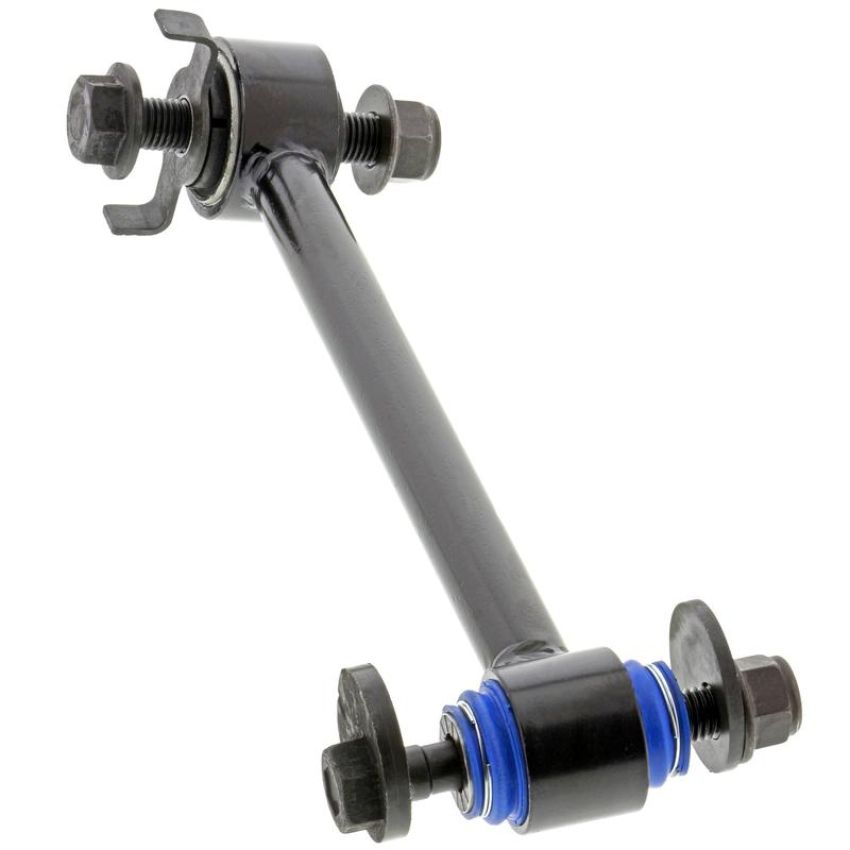 MEVOTECH CMS501351 Lateral Arm