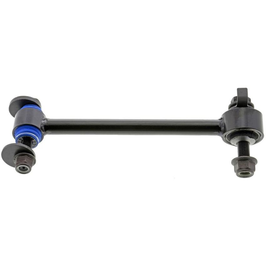 MEVOTECH CMS501351 Lateral Arm