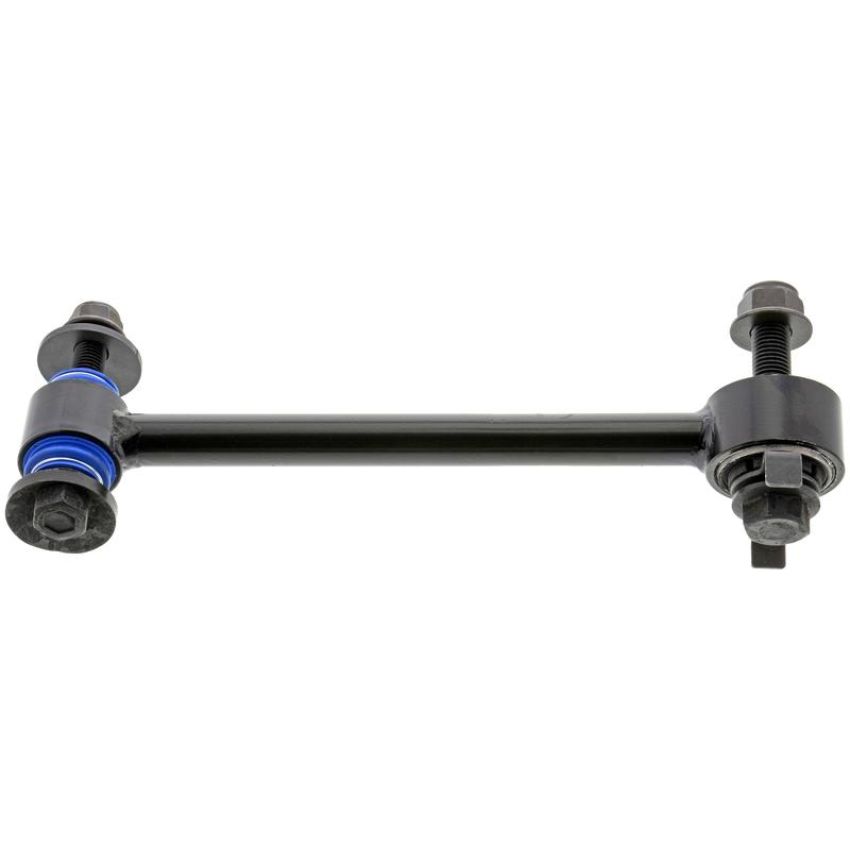 MEVOTECH CMS501351 Lateral Arm