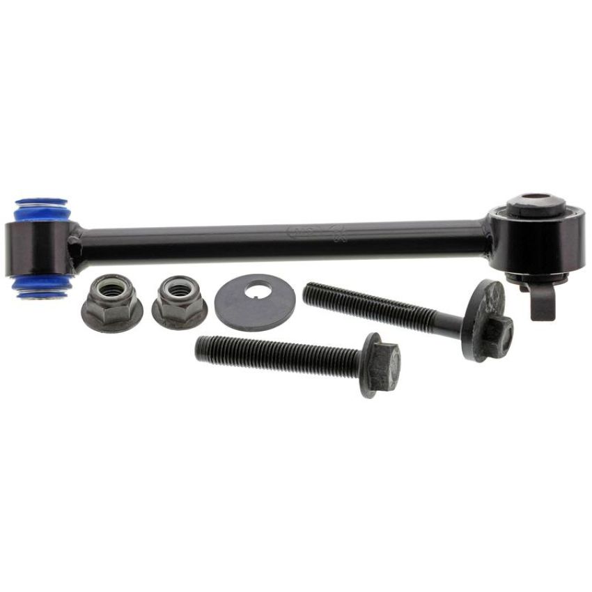 MEVOTECH CMS501351 Lateral Arm