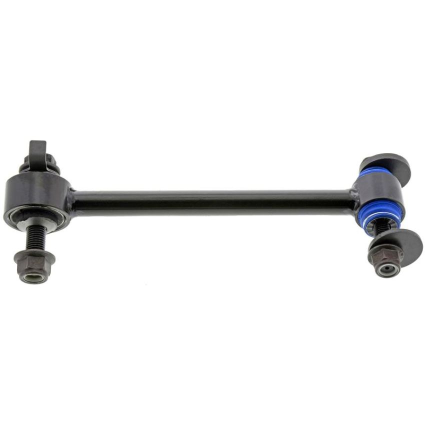 MEVOTECH CMS501352 Lateral Arm