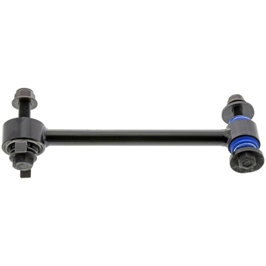 MEVOTECH CMS501352 Lateral Arm