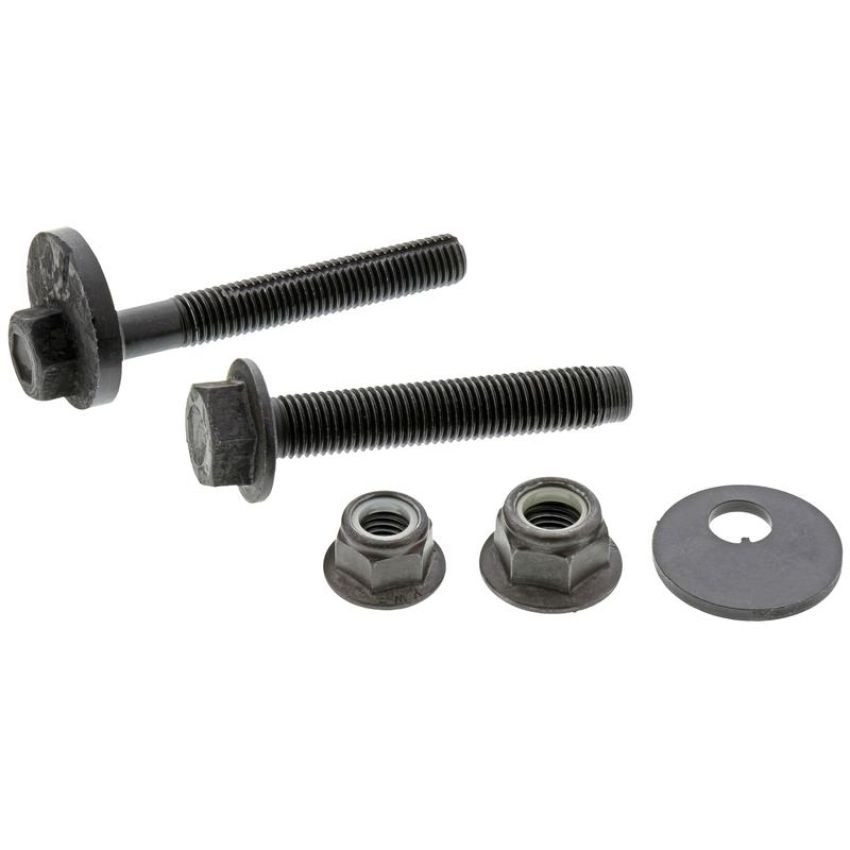 MEVOTECH CMS501352 Lateral Arm