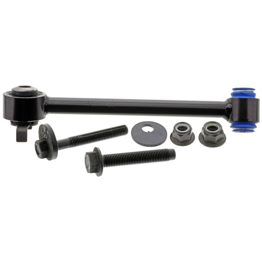 MEVOTECH CMS501352 Lateral Arm