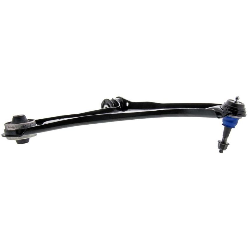 MEVOTECH CMS501353 Suspension Control Arm and Ball Joint Assembly